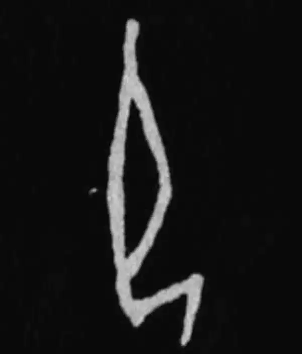 卩字篆书书法大全- 书法字典- 集古作网