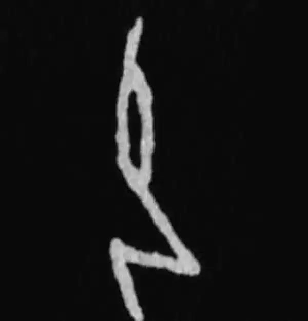 卩字篆书书法大全- 书法字典- 集古作网