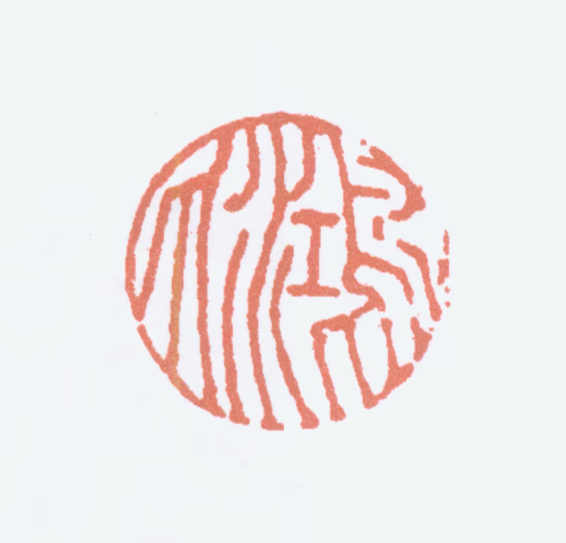 徐悲鸿印鉴《鸿爪》图片